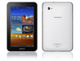 Планшет Samsung Galaxy Tab 7.0 Plus скоро появится в Европе