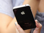 "Вымпелком" и МТС заподозрили в сговоре при продажах iPhone