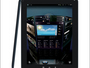 ViewSonic ViewPad 10e: планшет с 9,7-дюймовым дисплеем