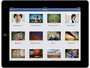 Приложение Facebook наконец оптимизировано для iPad