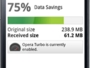 Вышли браузеры Opera Mini 6.5 и Opera Mobile 11.5 для Android