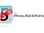 Джейлбрейк iOS 5 уже готов для iPhone 4, iPhone 3GS, iPad и iPod touch