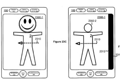 Обновленные Samsung Galaxy S, Galaxy S II и Galaxy Ace едут в Европу