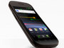 Google перенесла презентацию смартфона Nexus Prime на 19 октября