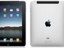 Планшет iPad mini будет дешевле, но не компактнее