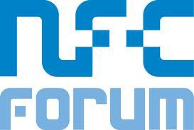 Sharp, HTC и ZTE поддержали NFC Forum