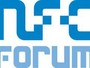 Sharp, HTC и ZTE поддержали NFC Forum