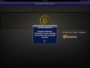 Информация на iPad под защитой DLP-решения от Symantec