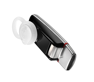 Гарнитуры Motorola ELITE SLIVER и ELITE FLIP свяжутся с телефоном по NFC
