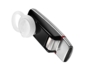 Гарнитуры Motorola ELITE SLIVER и ELITE FLIP свяжутся с телефоном по NFC