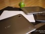 Продано 3,4 миллиона планшетов с Android Honeycomb