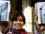 Количество проданных iPhone 4S за первые выходные превысило 4 миллиона
