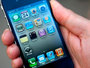 У нового iPhone обнаружены сбои