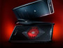 Motorola выпустит кевларовый смартфон DROID RAZR