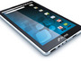 Android планшет Nexus Bliss Pad C7.2s стоит дешевле 6 000 рублей