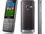 Телефон Samsung S5610 поступил в продажу