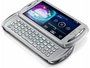 Бизнес-смартфон Sony Ericsson Xperia pro выходит в октябре