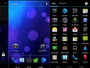 Google презентовала новую версию ОС Android - Ice Cream Sandwich