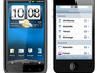ITC отказывает HTC в иске против Apple