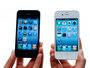 Новое поколение iPhone  использует процессоры Samsung