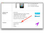 Модуль ГЛОНАСС встроили в новый iPhone 4S
