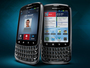 Motorola Admiral: смартфон повышенной прочности с QWERTY-клавиатурой