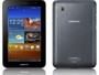 Планшет Samsung Galaxy Tab 7.0 Plus выйдет в США 13 ноября