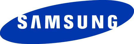Samsung отгружает более 20 миллионов смартфонов и становится №1 в мире