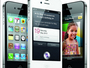 iPhone 4S стал первым широко доступным смартфоном с поддержкой Bluetooth 4.0
