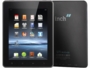 Планшеты Inch U7s и Inch U7i на базе Android 2.2