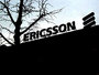 Ericsson избавится от доли в Sony Ericsson