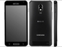 Представлен «гуглофон» Samsung Galaxy S II HD с поддержкой LTE