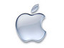 Apple запатентовала способ "жестовой" разблокировки смартфонов