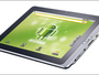 3Q Surf TS9703T: Android-планшет на платформе nVidia Tegra второго поколения