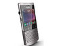 RIM представила смартфон BlackBerry Porsche Design P&amp;#8217;9981