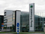 Ericsson продаст свою долю в компании Sony Ericsson