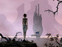 The Longest Journey выйдет на iOS-гаджетах