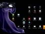 Медиаплеер Ellion TVRoi T1 на основе ОС Android 2.2