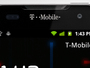 Смартфон LG Optimus 2X может не получить Android Ice Cream Sandwich