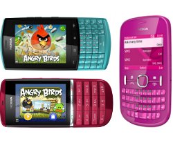 Nokia разрабатывает новую ОС на Linux для бюджетных смартфонов