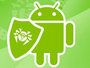 Почти 3 миллиона человек скачало  Dr.Web для Android