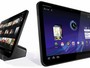 Европейские планшеты Motorola Xoom Wi-Fi начали получать Android 3.2