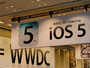 Apple признала неполадки с батареей в iOS 5