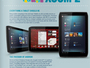 Motorola вскоре представит планшет Xoom 2