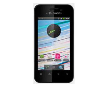 ZTE готовит к выпуску доступный Android-смартфон Vivacity
