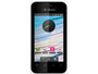 ZTE готовит к выпуску доступный Android-смартфон Vivacity
