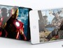 Apple собирается полностью переработать iPad, iMac, iPhone и MacBook Air в 2012 году