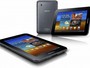 Поставки Samsung Galaxy Tab 7.0 Plus стартовали