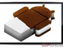 Sony Ericsson готовит новый флагман Xperia arc HD