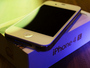 Пользователи iPhone 4S жалуются на качество звука